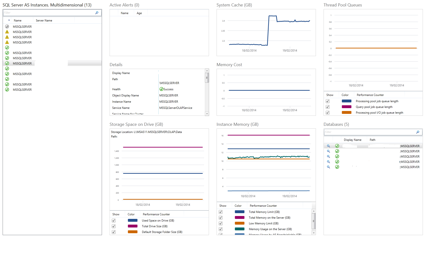 dashboard_png
